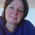 Saskia Koniuszenko