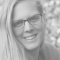 Sanne Schollema