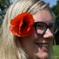Lieke