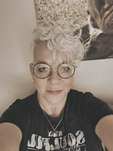 Margriet Groothedde