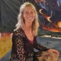 Marjanne Huisman