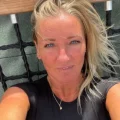 Debby Verwijmeren