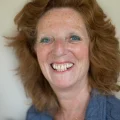Saskia Cohen
