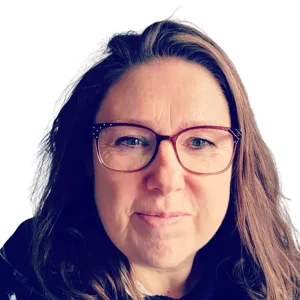 Linda Baart