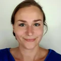 Charlotte Weggeman