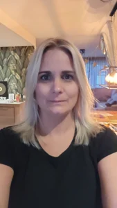 Saskia Kuypers