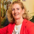 Nannette