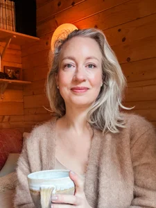 Nicky van Dorp